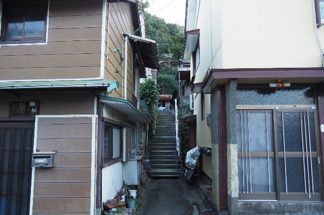 f:id:wassy1974:20181231163609j:image f:id:wassy1974:20181231163609j:image