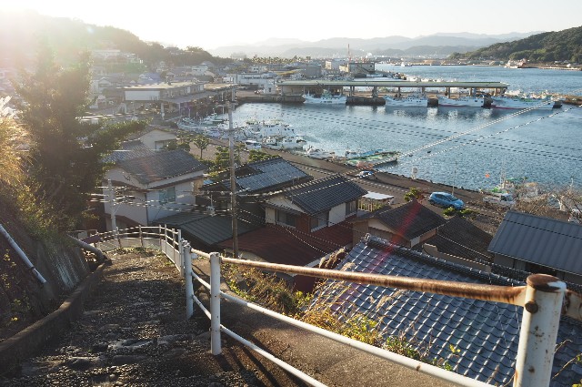 f:id:wassy1974:20181231170822j:image f:id:wassy1974:20181231170822j:image