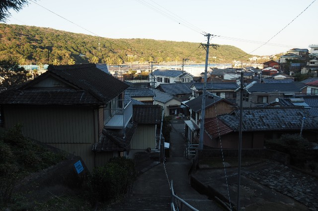 f:id:wassy1974:20181231171431j:image f:id:wassy1974:20181231171431j:image