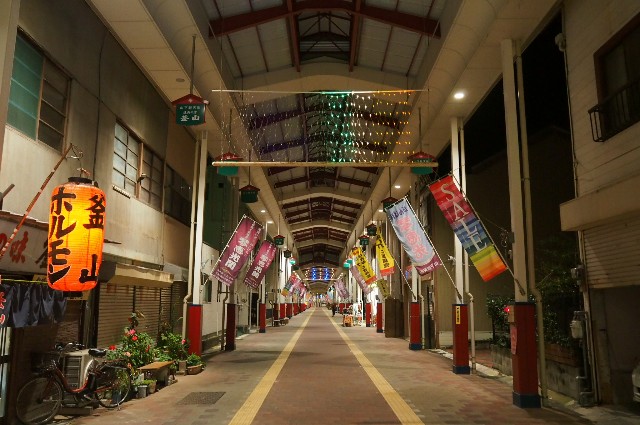 f:id:wassy1974:20181231175019j:image f:id:wassy1974:20181231175019j:image