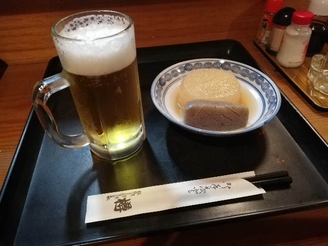 f:id:wassy1974:20181231175313j:image f:id:wassy1974:20181231175313j:image