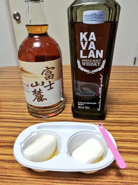 f:id:wassy1974:20190118225217j:image f:id:wassy1974:20190118225217j:image