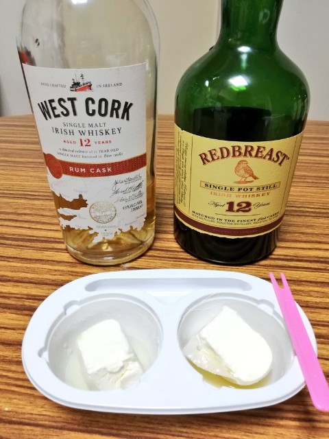 f:id:wassy1974:20190118225314j:image f:id:wassy1974:20190118225314j:image