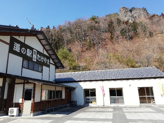 f:id:wassy1974:20190304072918j:image f:id:wassy1974:20190304072918j:image