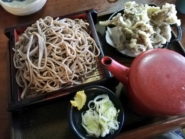 f:id:wassy1974:20190304073137j:image f:id:wassy1974:20190304073137j:image