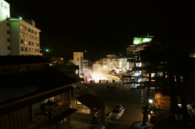 f:id:wassy1974:20190304073832j:image f:id:wassy1974:20190304073832j:image