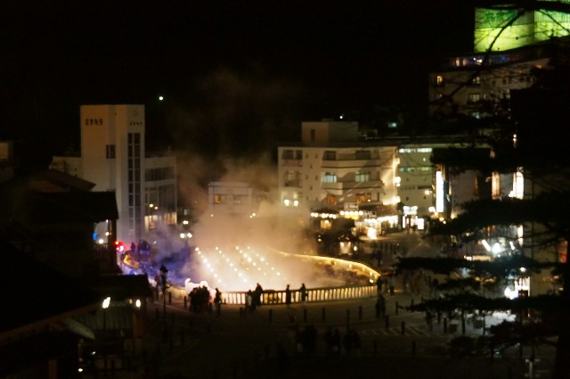 f:id:wassy1974:20190304073918j:image f:id:wassy1974:20190304073918j:image