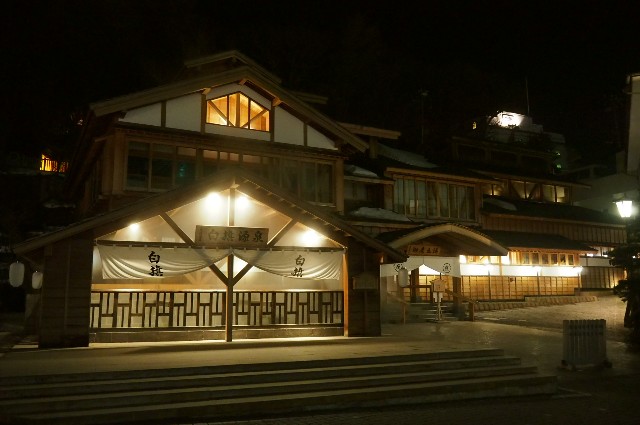 f:id:wassy1974:20190304074055j:image f:id:wassy1974:20190304074055j:image