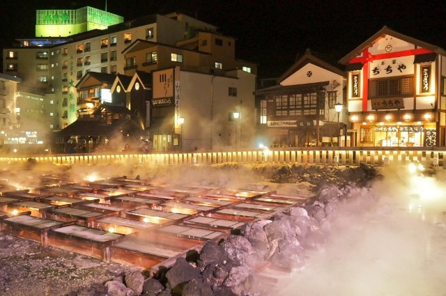 f:id:wassy1974:20190304074202j:image f:id:wassy1974:20190304074202j:image