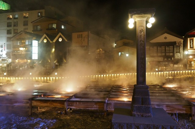 f:id:wassy1974:20190304074224j:image f:id:wassy1974:20190304074224j:image