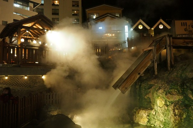 f:id:wassy1974:20190304074342j:image f:id:wassy1974:20190304074342j:image