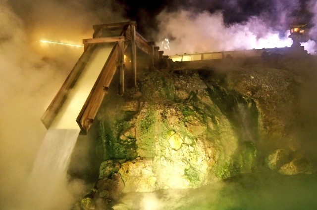 f:id:wassy1974:20190304074352j:image f:id:wassy1974:20190304074352j:image