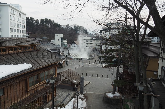 f:id:wassy1974:20190304074549j:image f:id:wassy1974:20190304074549j:image