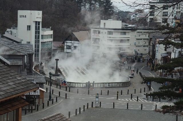 f:id:wassy1974:20190304074618j:image f:id:wassy1974:20190304074618j:image