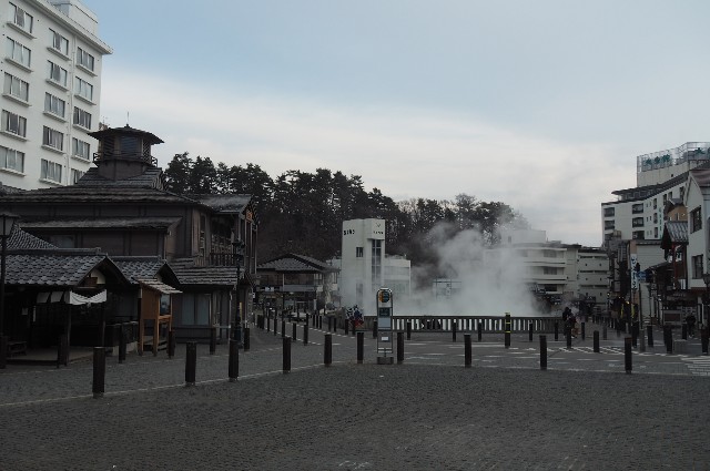 f:id:wassy1974:20190304074758j:image f:id:wassy1974:20190304074758j:image