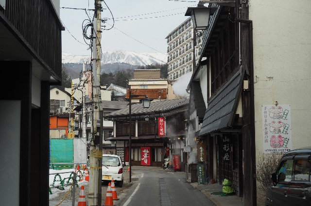 f:id:wassy1974:20190304074814j:image f:id:wassy1974:20190304074814j:image