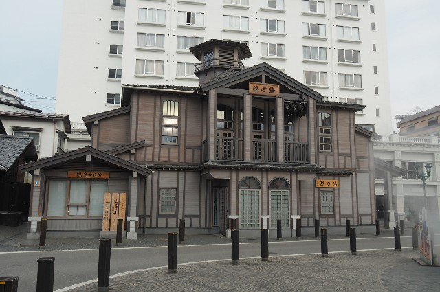 f:id:wassy1974:20190304074825j:image f:id:wassy1974:20190304074825j:image