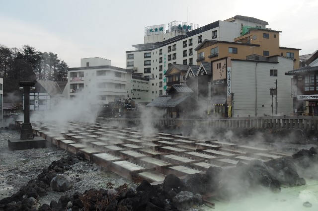 f:id:wassy1974:20190304074903j:image f:id:wassy1974:20190304074903j:image