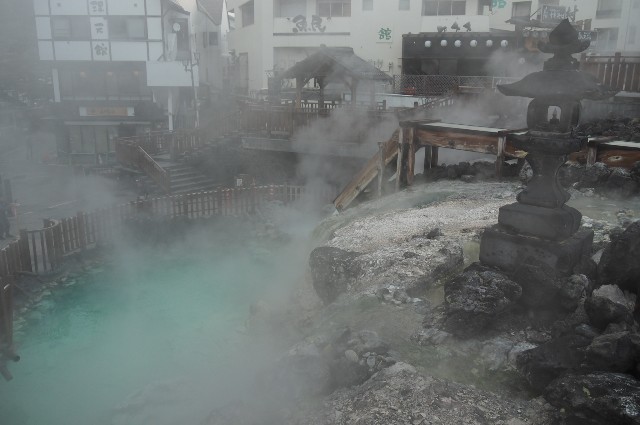 f:id:wassy1974:20190304074957j:image f:id:wassy1974:20190304074957j:image