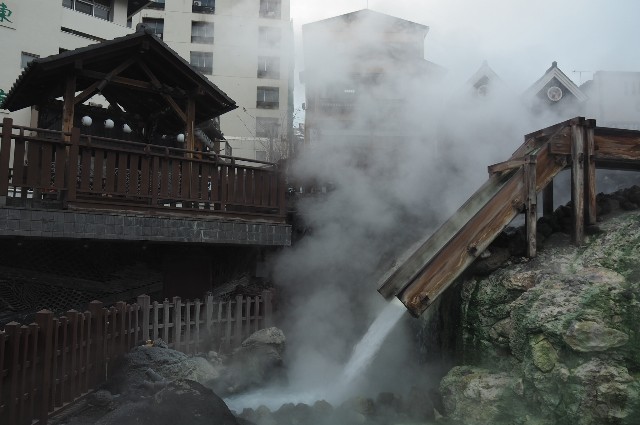 f:id:wassy1974:20190304075006j:image f:id:wassy1974:20190304075006j:image