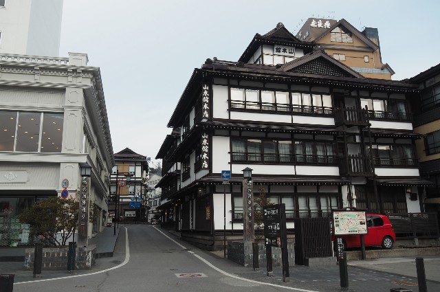 f:id:wassy1974:20190304075124j:image f:id:wassy1974:20190304075124j:image