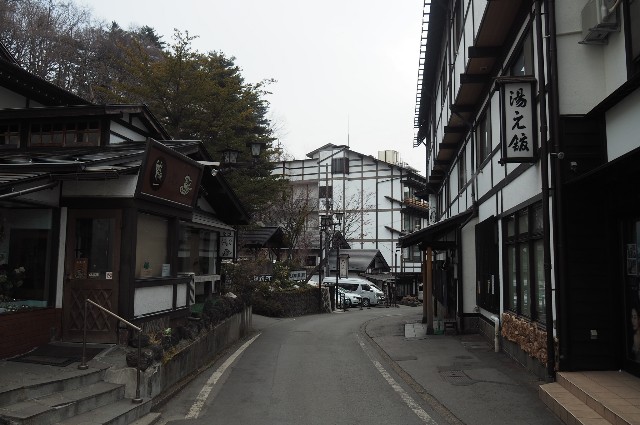 f:id:wassy1974:20190304075150j:image f:id:wassy1974:20190304075150j:image