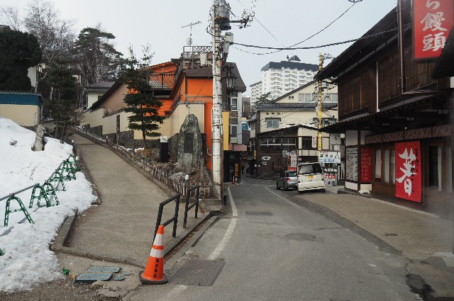 f:id:wassy1974:20190304075249j:image f:id:wassy1974:20190304075249j:image