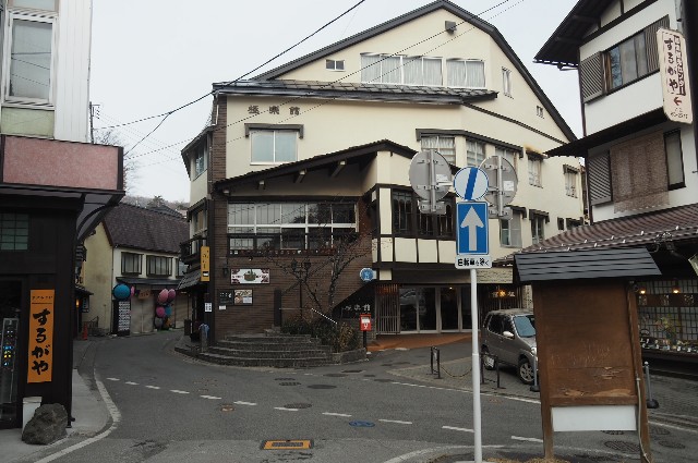 f:id:wassy1974:20190304075323j:image f:id:wassy1974:20190304075323j:image