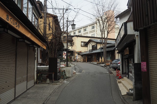 f:id:wassy1974:20190304075347j:image f:id:wassy1974:20190304075347j:image