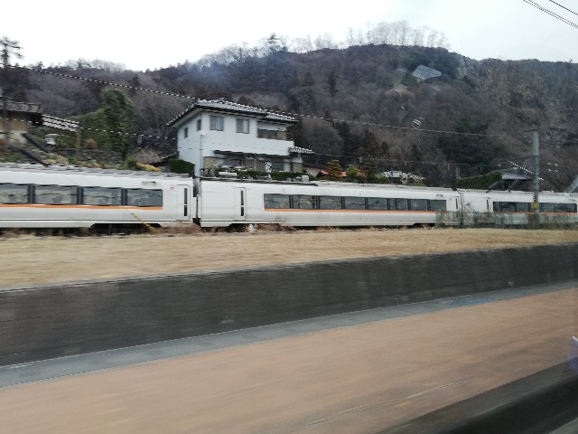 f:id:wassy1974:20190304075458j:image f:id:wassy1974:20190304075458j:image