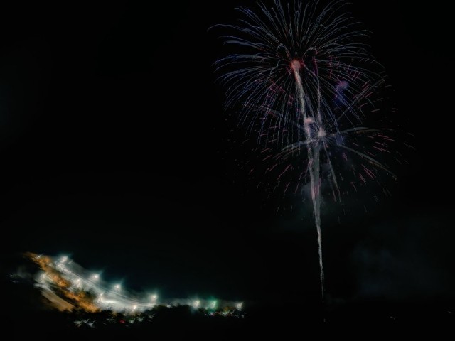 f:id:wassy1974:20190305093712j:image f:id:wassy1974:20190305093712j:image