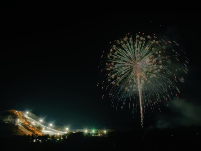 f:id:wassy1974:20190305093740j:image f:id:wassy1974:20190305093740j:image