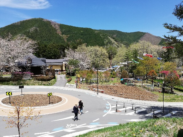 f:id:wassy1974:20190429231631j:image f:id:wassy1974:20190429231631j:image