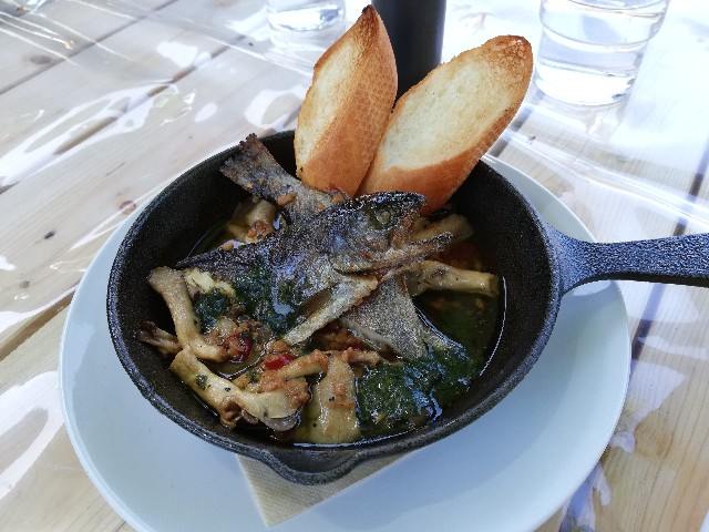 f:id:wassy1974:20190429231803j:image f:id:wassy1974:20190429231803j:image