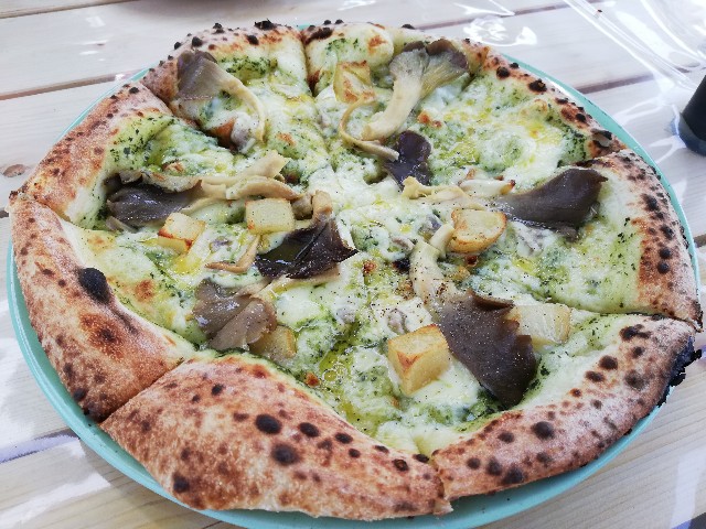 f:id:wassy1974:20190429231837j:image f:id:wassy1974:20190429231837j:image