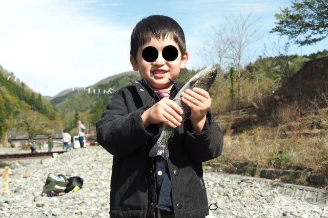 f:id:wassy1974:20190430222518j:image f:id:wassy1974:20190430222518j:image