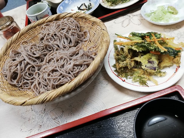 f:id:wassy1974:20190430222845j:image f:id:wassy1974:20190430222845j:image