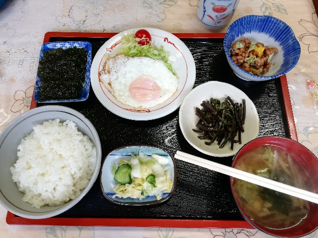 f:id:wassy1974:20190430225500j:image f:id:wassy1974:20190430225500j:image