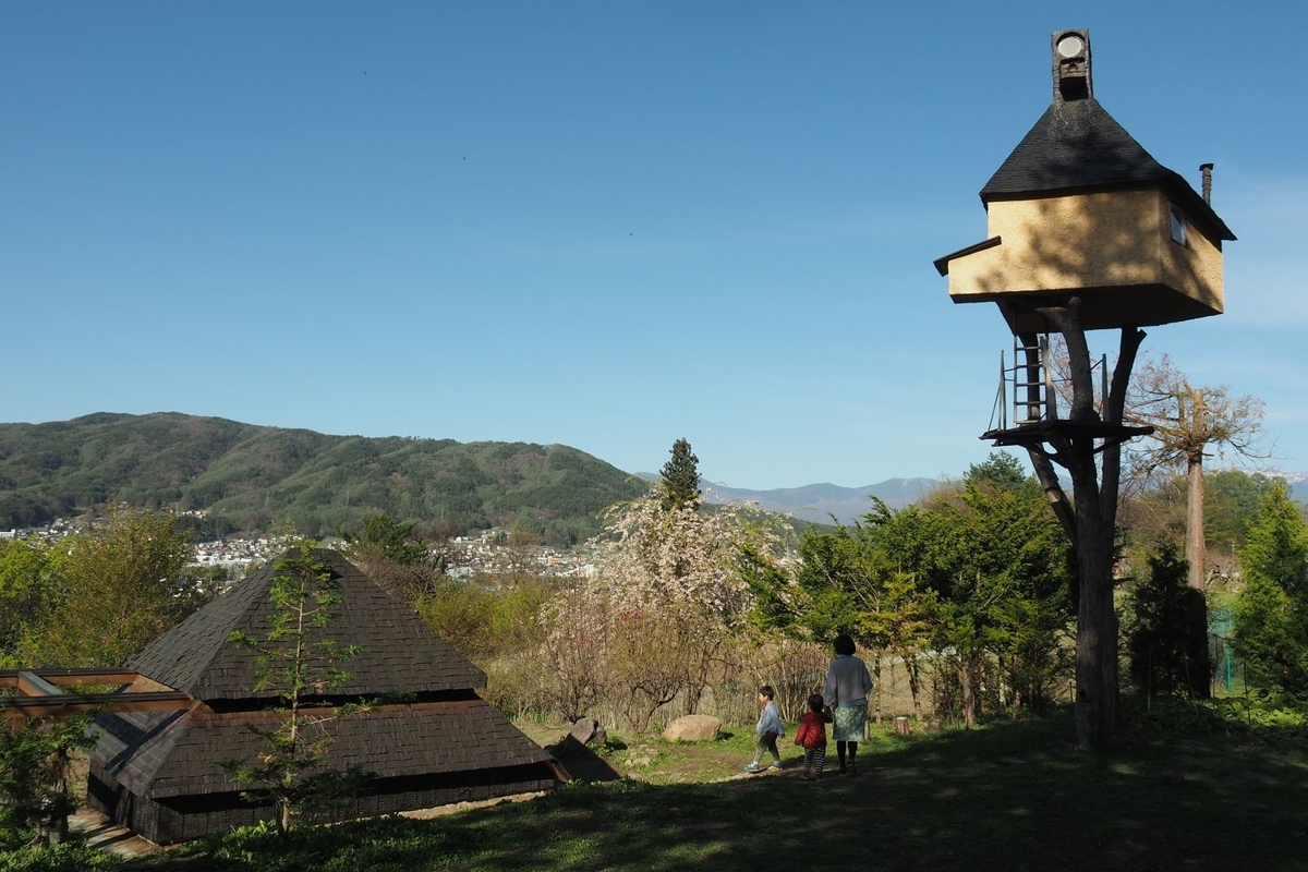 f:id:wassy1974:20190506215029j:plain