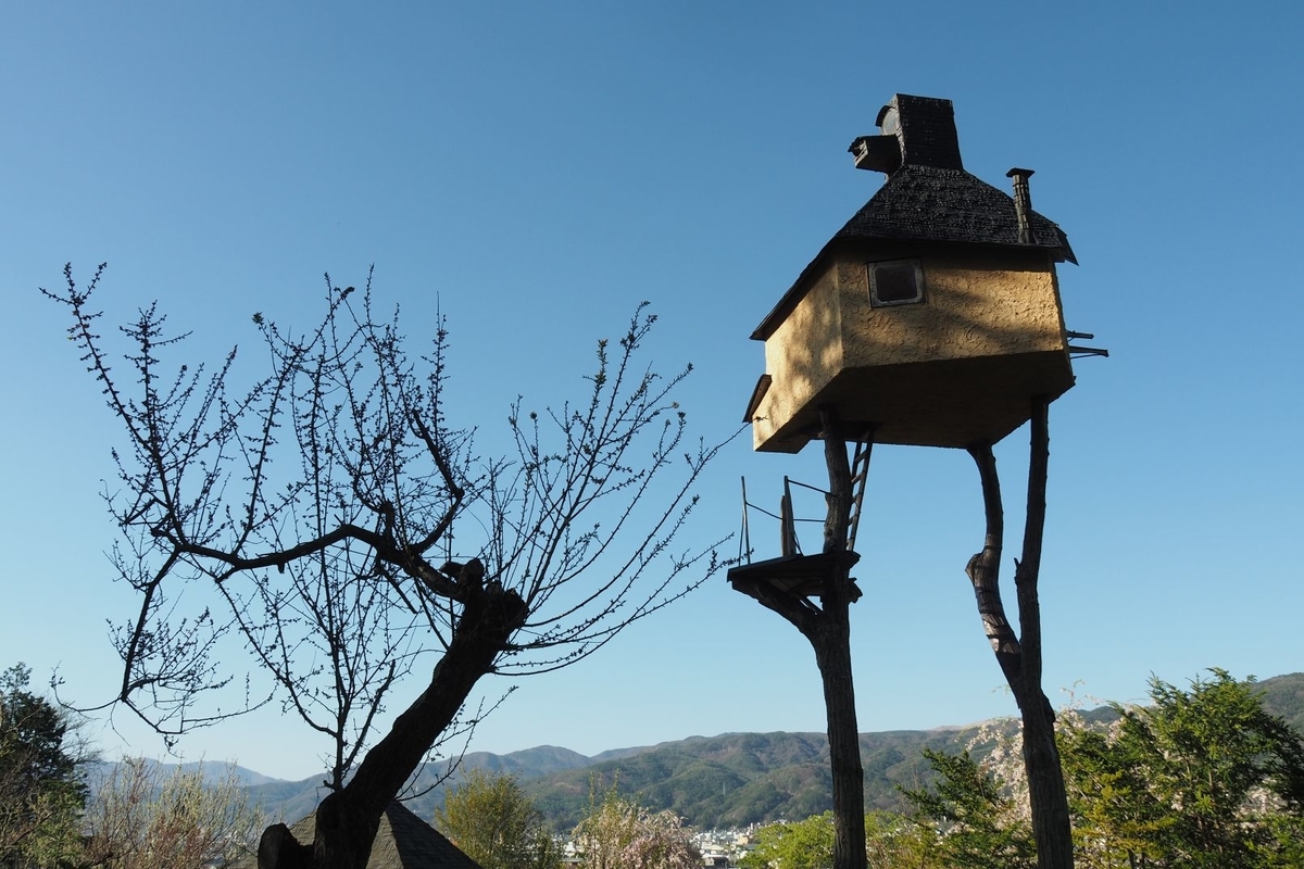 f:id:wassy1974:20190506215037j:plain