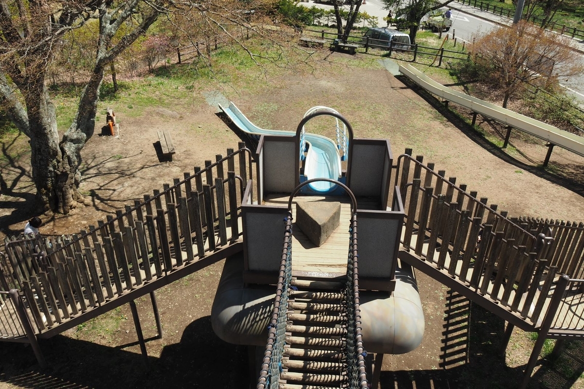 f:id:wassy1974:20190506215251j:plain