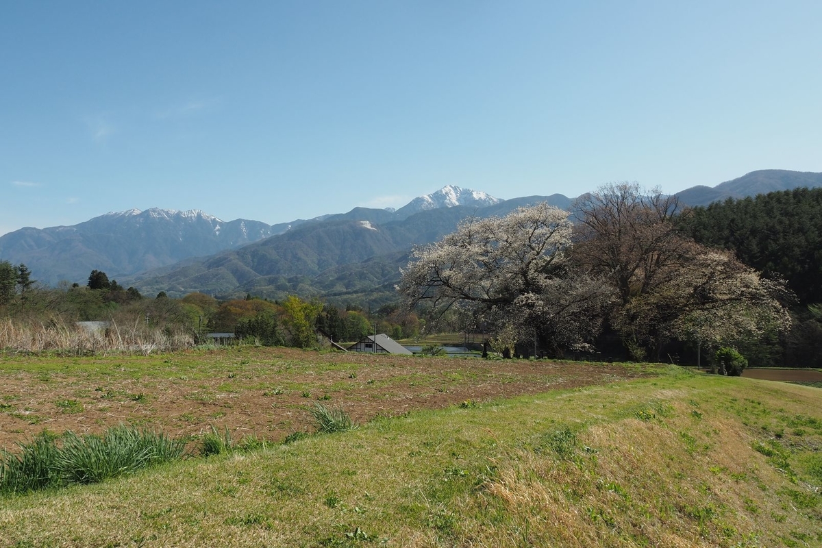 f:id:wassy1974:20190506215517j:plain