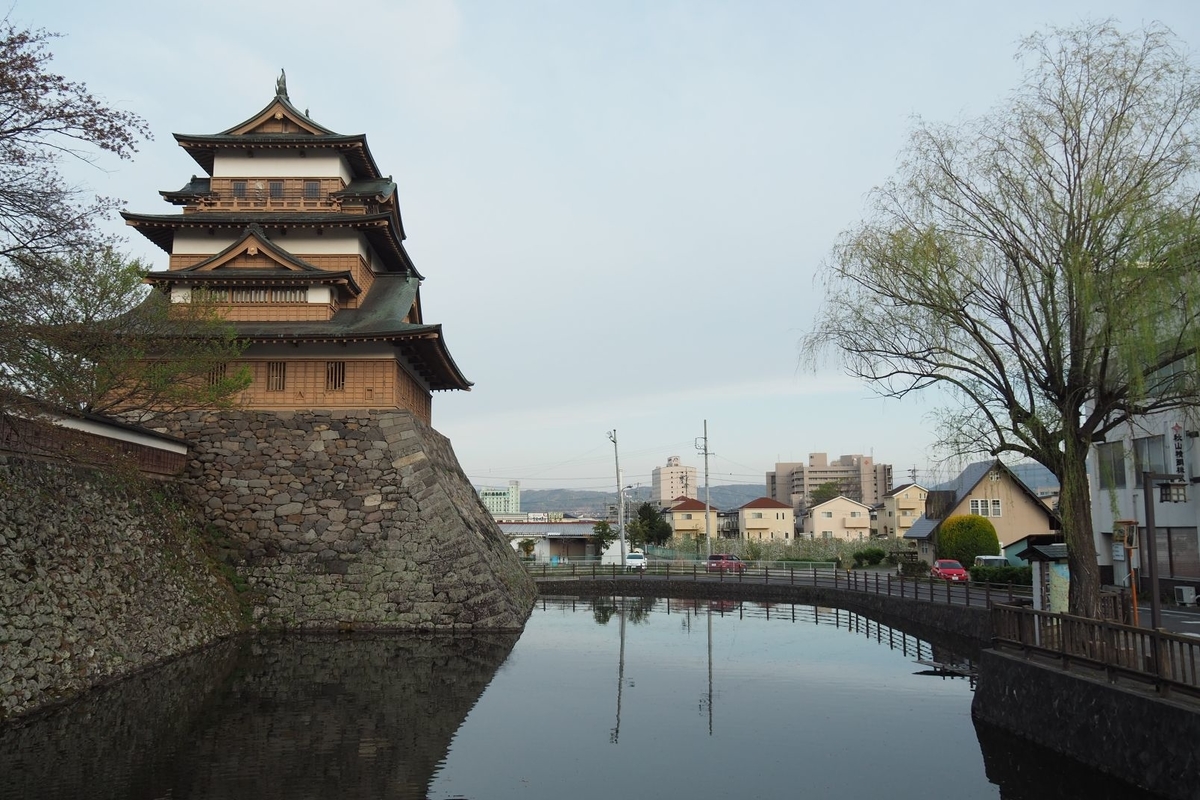 f:id:wassy1974:20190506215746j:plain