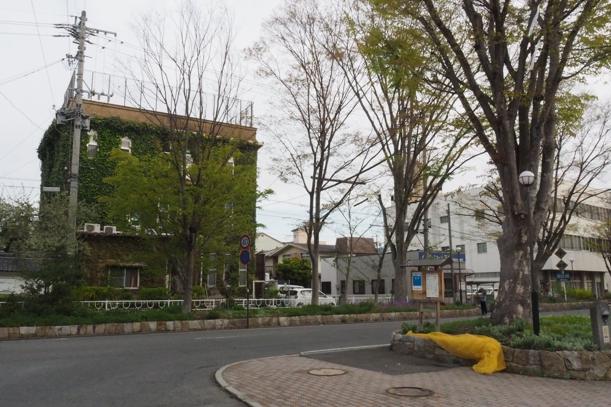 f:id:wassy1974:20190506215841j:plain