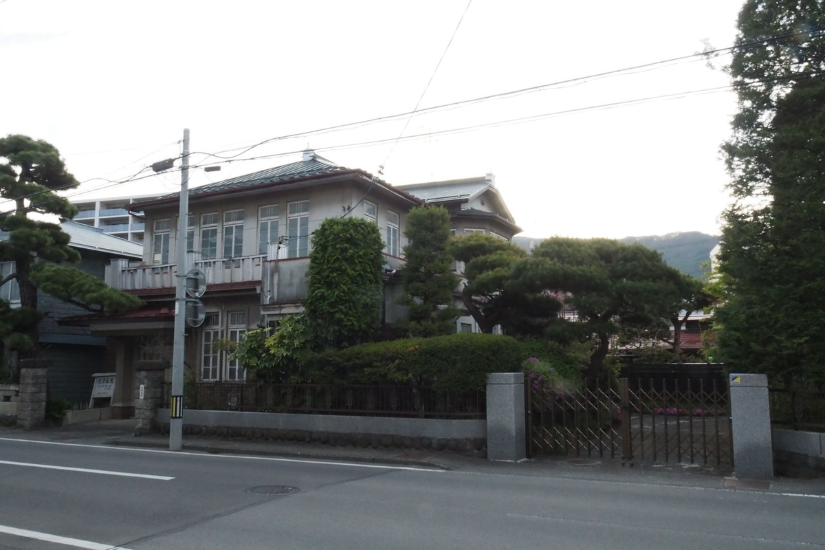 f:id:wassy1974:20190506215920j:plain