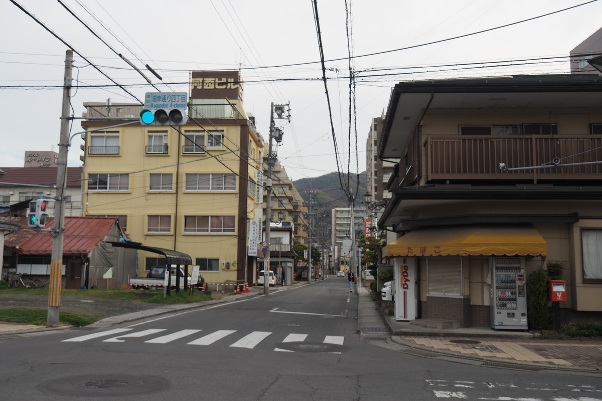 f:id:wassy1974:20190506215924j:plain