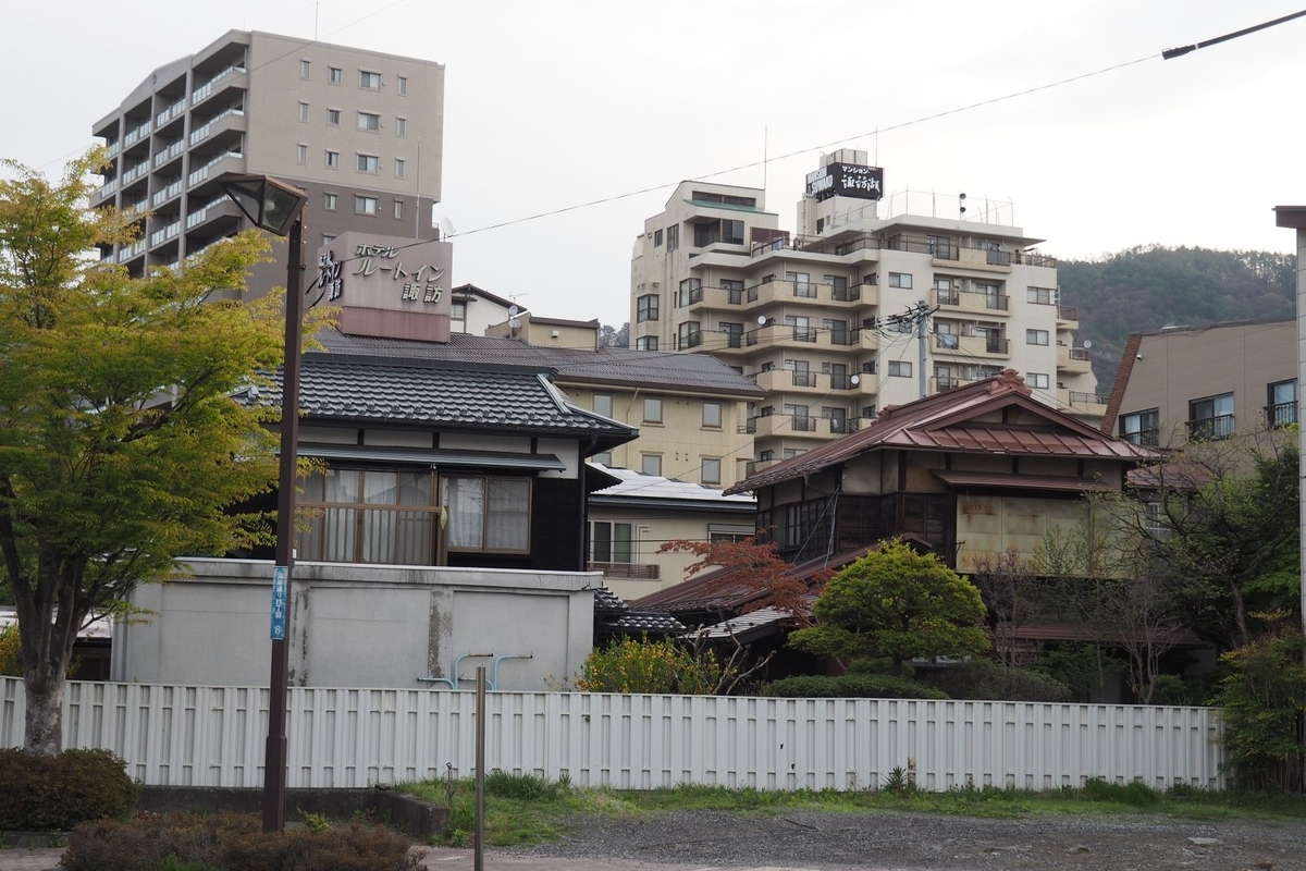 f:id:wassy1974:20190506215928j:plain