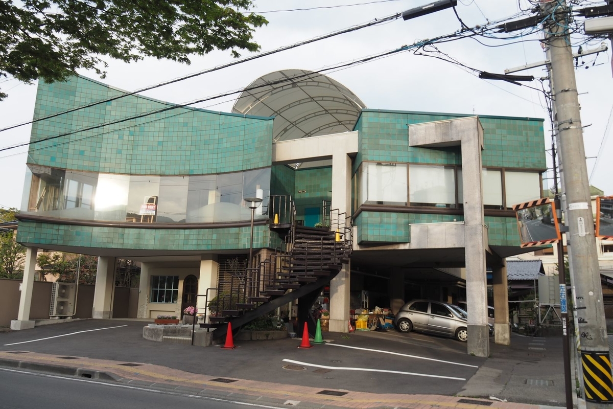 f:id:wassy1974:20190506215934j:plain