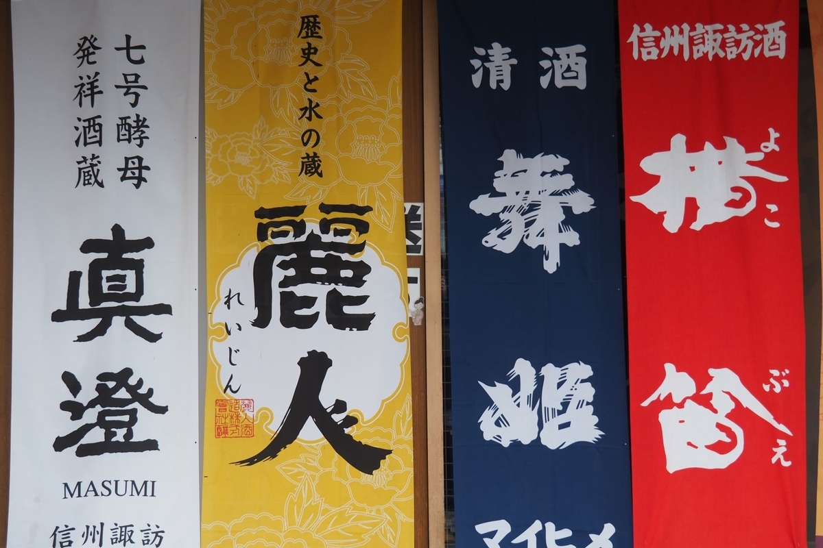 f:id:wassy1974:20190506220130j:plain