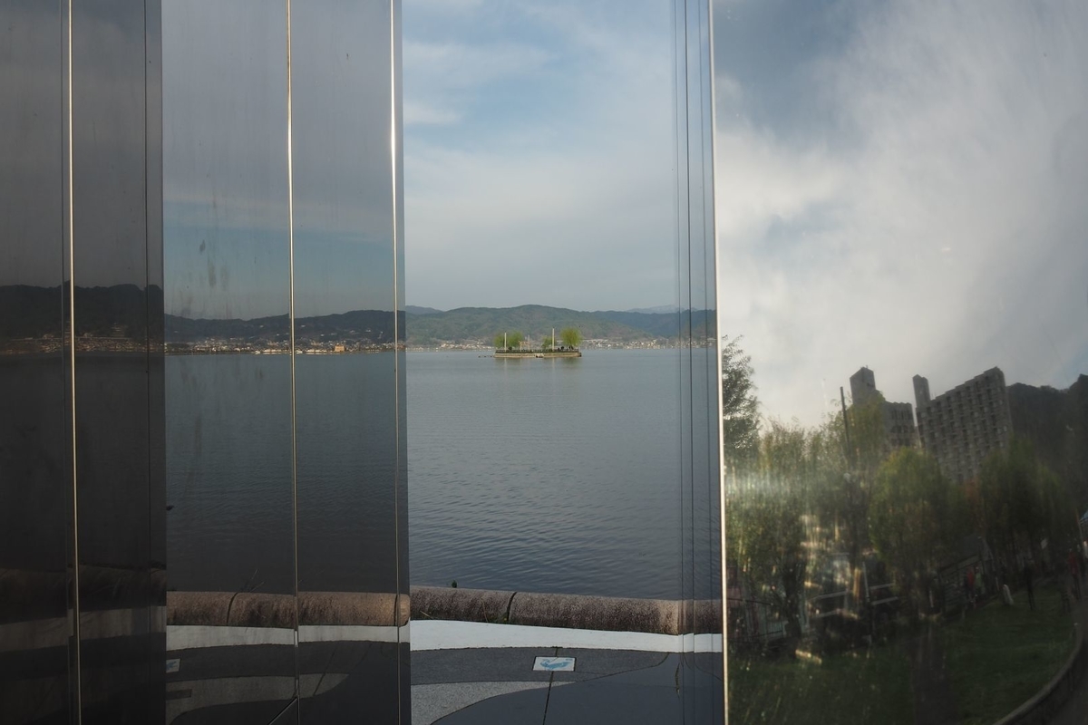 f:id:wassy1974:20190506220136j:plain